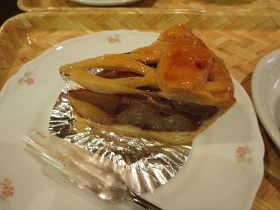 イメージ 5