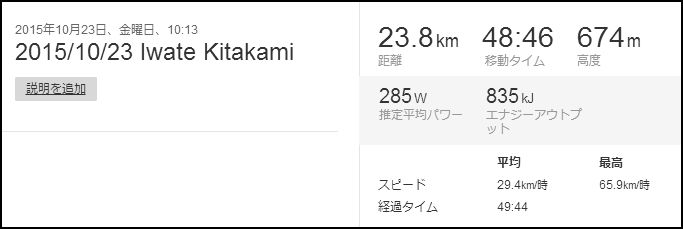イメージ 2