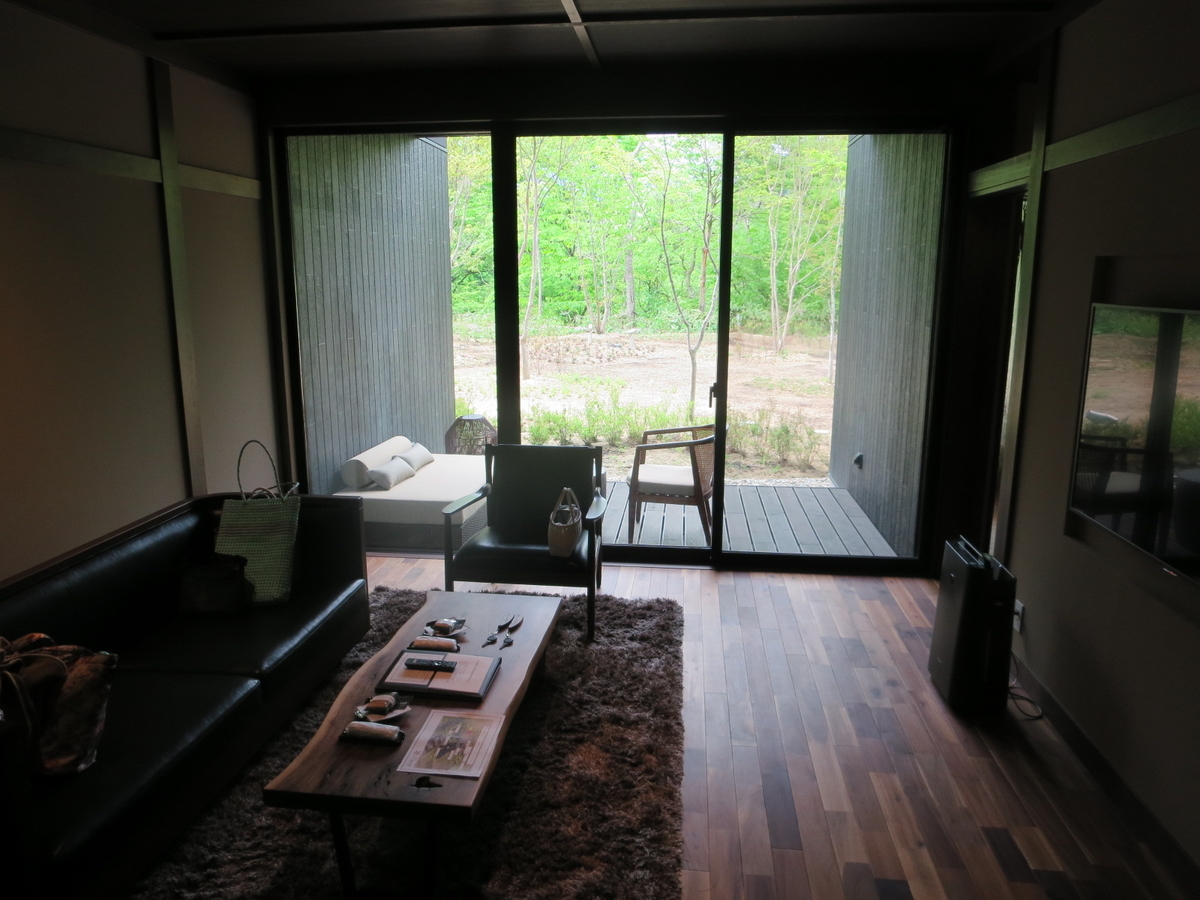 f:id:yoshi-f:20200524163630j:plain