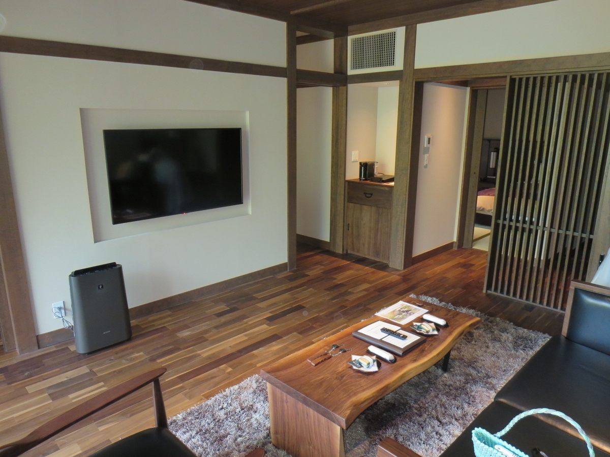 f:id:yoshi-f:20200524163704j:plain