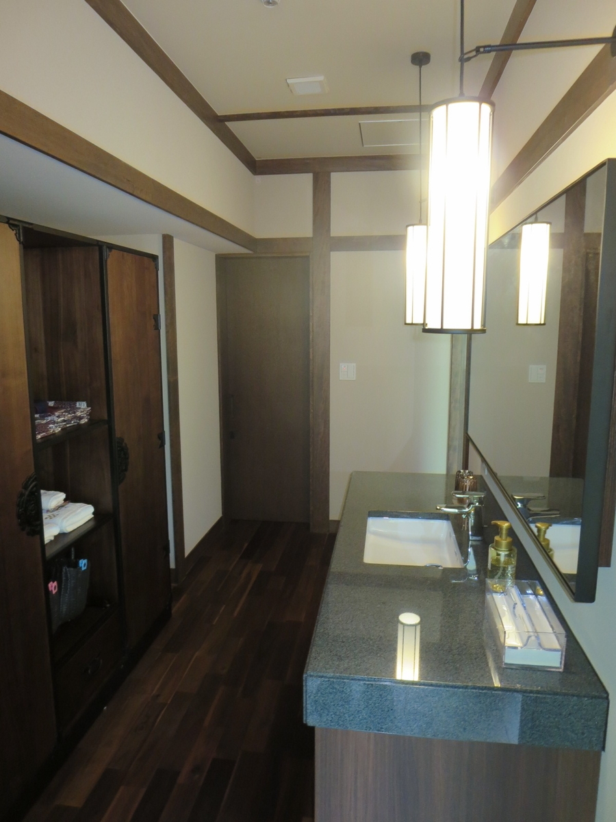 f:id:yoshi-f:20200524163733j:plain