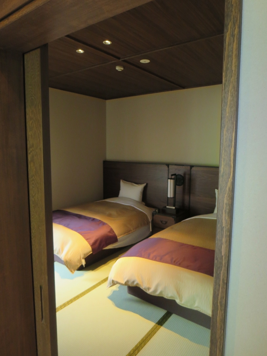 f:id:yoshi-f:20200524163830j:plain