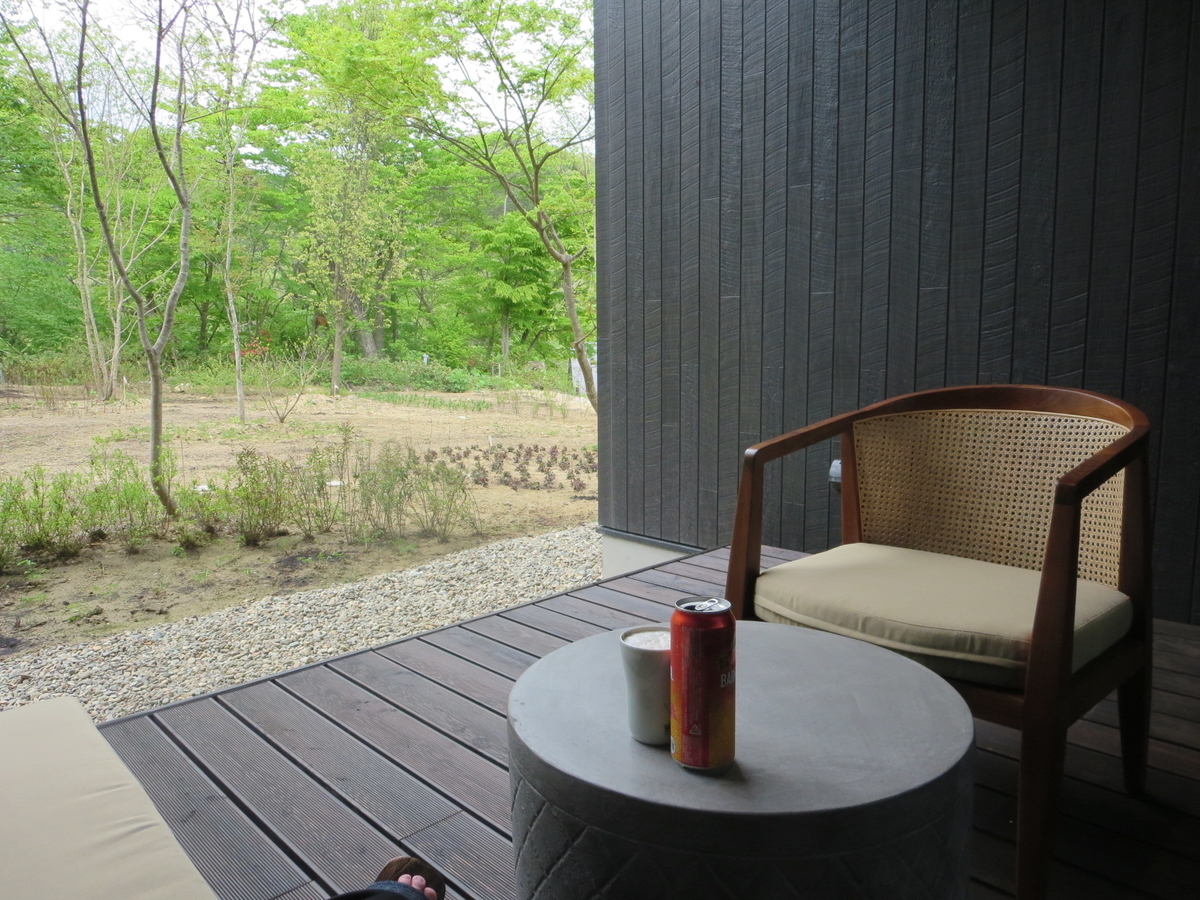 f:id:yoshi-f:20200524164035j:plain