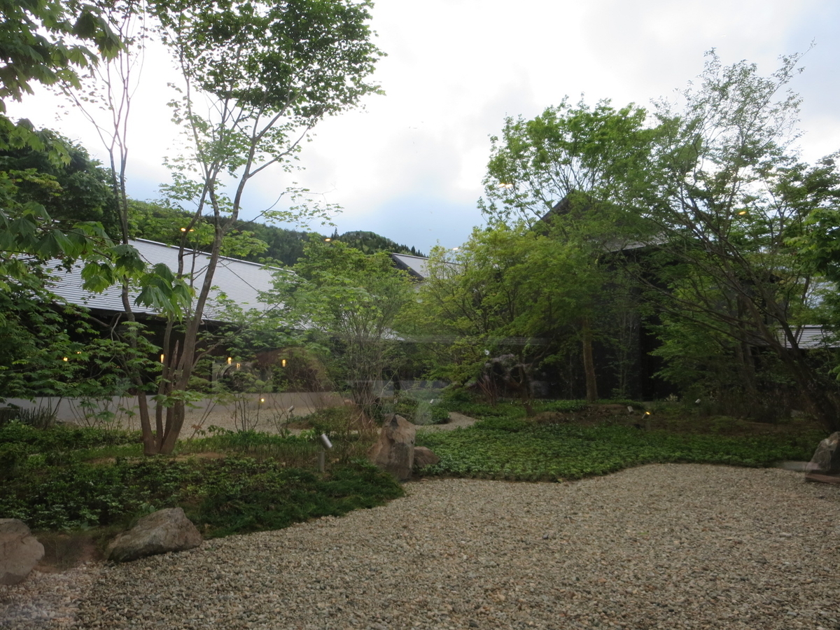 f:id:yoshi-f:20200524164451j:plain