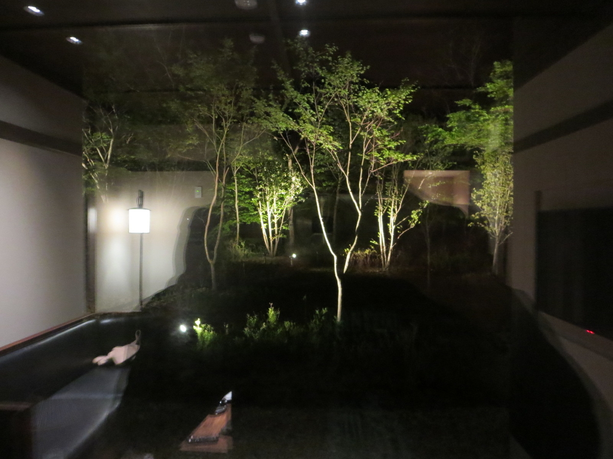 f:id:yoshi-f:20200524164541j:plain