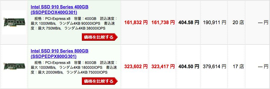 f:id:yoshi-ken:20120915022633p:image f:id:yoshi-ken:20120915022633p:image