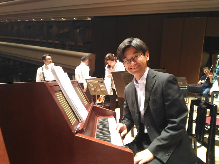 f:id:yoshi-masa:20160616111424j:plain f:id:yoshi-masa:20160616111424j:plain