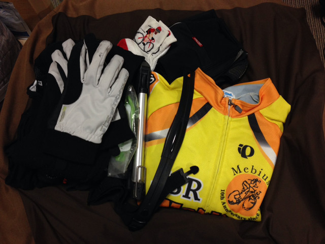 f:id:yoshi-nobu:20140131221825j:image:w360