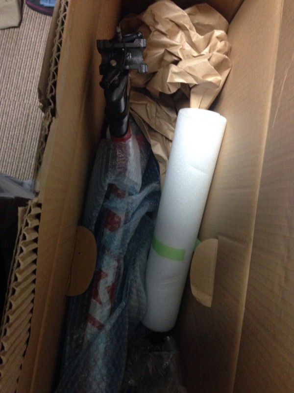 f:id:yoshi-nobu:20140328211028j:image:w240