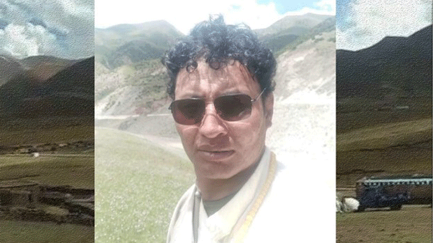 f:id:yoshi-osada:20191107180311p:plain f:id:yoshi-osada:20191107180311p:plain