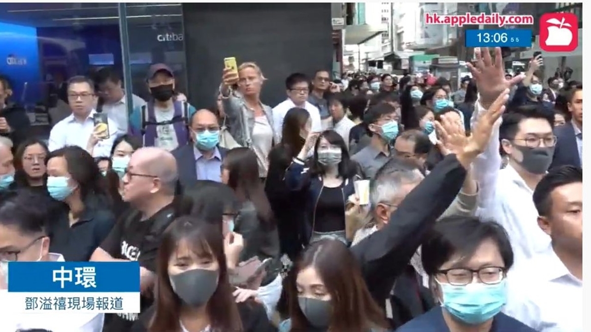 f:id:yoshi-osada:20191123004312j:plain f:id:yoshi-osada:20191123004312j:plain