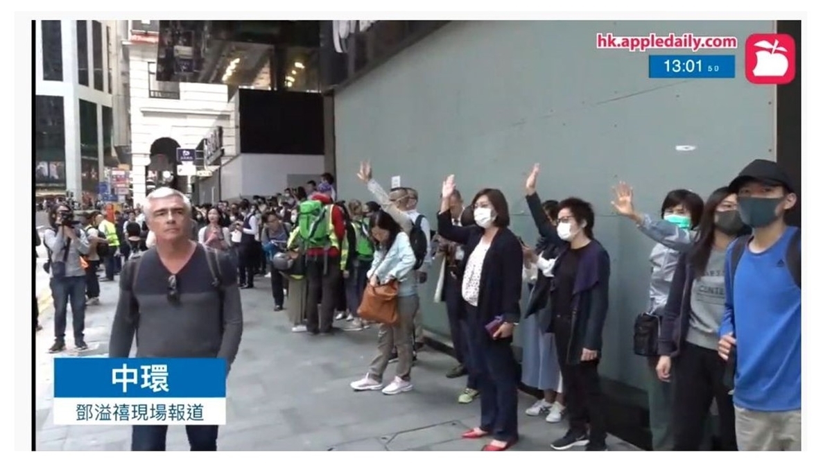 f:id:yoshi-osada:20191123004327j:plain f:id:yoshi-osada:20191123004327j:plain