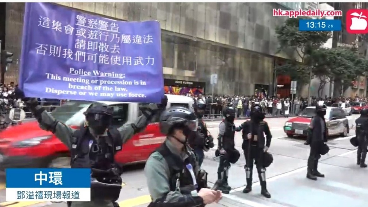 f:id:yoshi-osada:20191123004340j:plain f:id:yoshi-osada:20191123004340j:plain