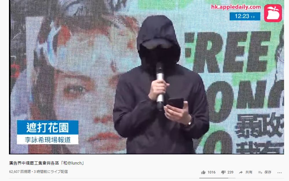 f:id:yoshi-osada:20191203124128j:plain f:id:yoshi-osada:20191203124128j:plain