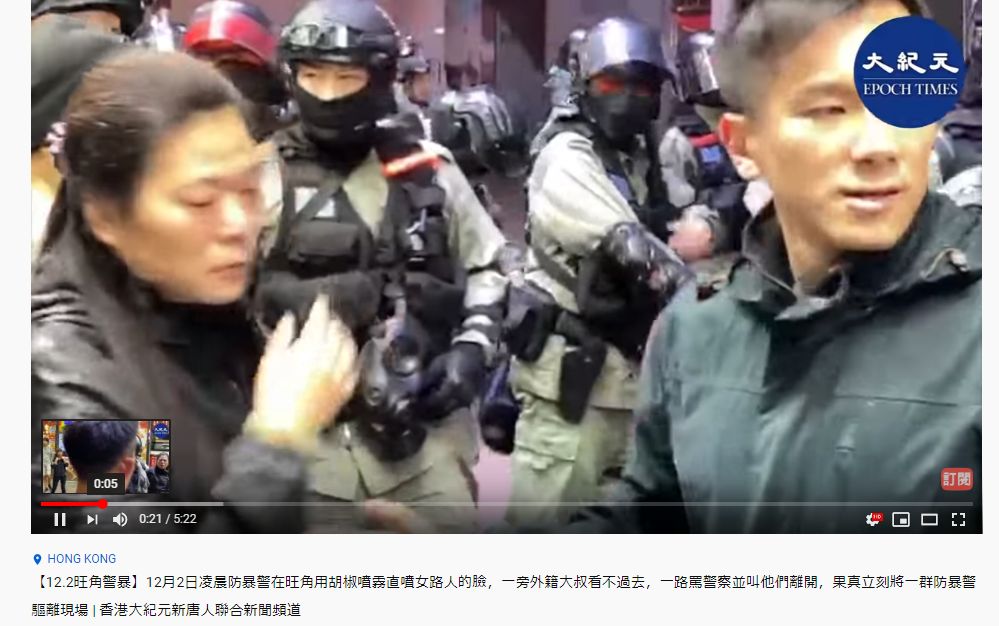 f:id:yoshi-osada:20191203124350j:plain f:id:yoshi-osada:20191203124350j:plain