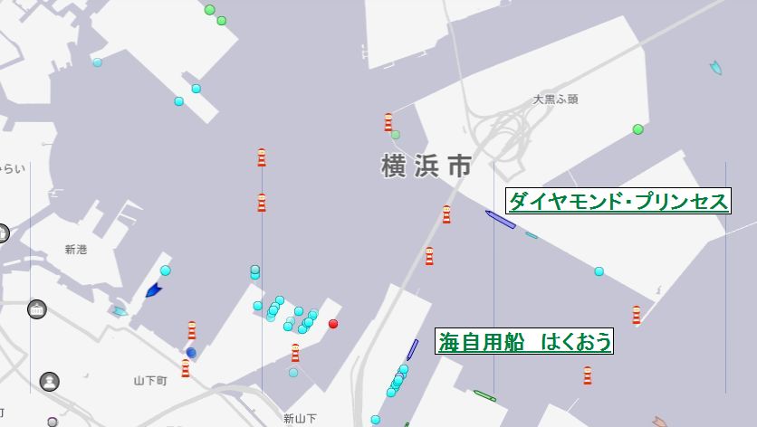 f:id:yoshi-osada:20200206212134j:plain f:id:yoshi-osada:20200206212134j:plain