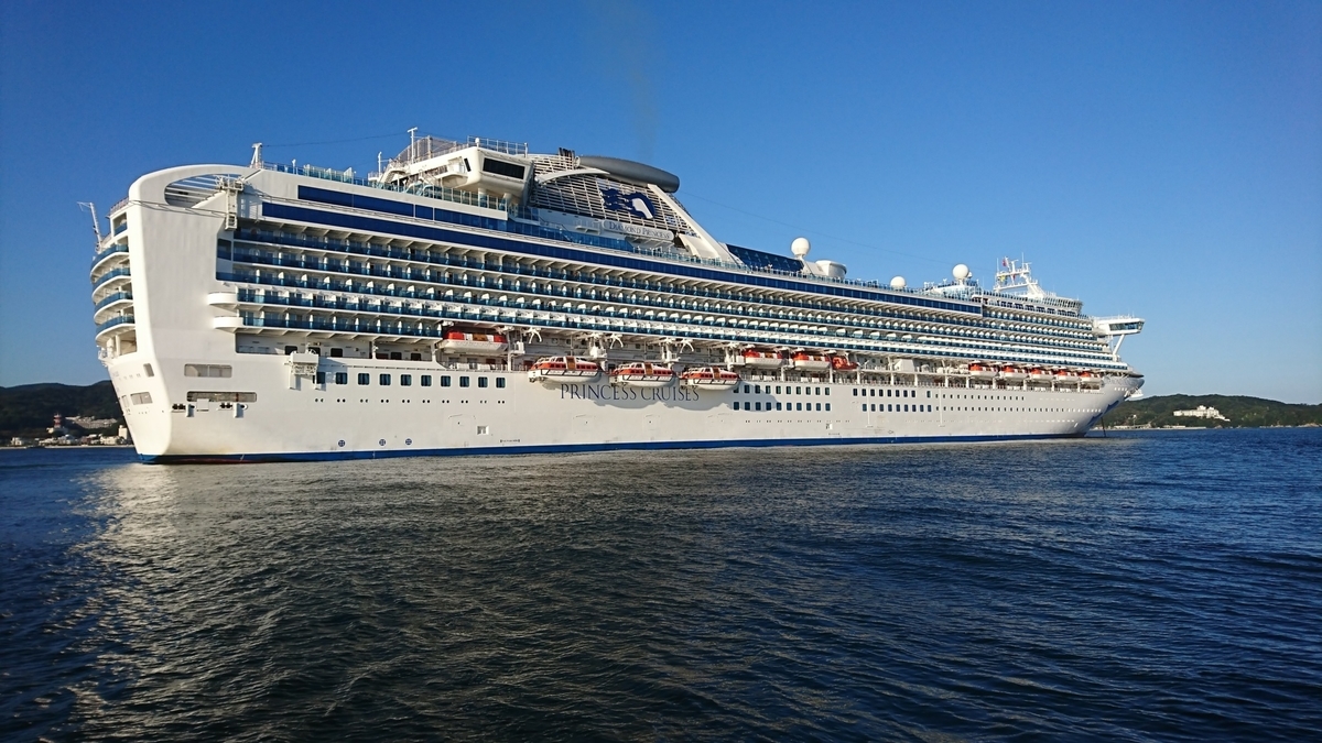 f:id:yoshi-osada:20200206212321j:plain f:id:yoshi-osada:20200206212321j:plain