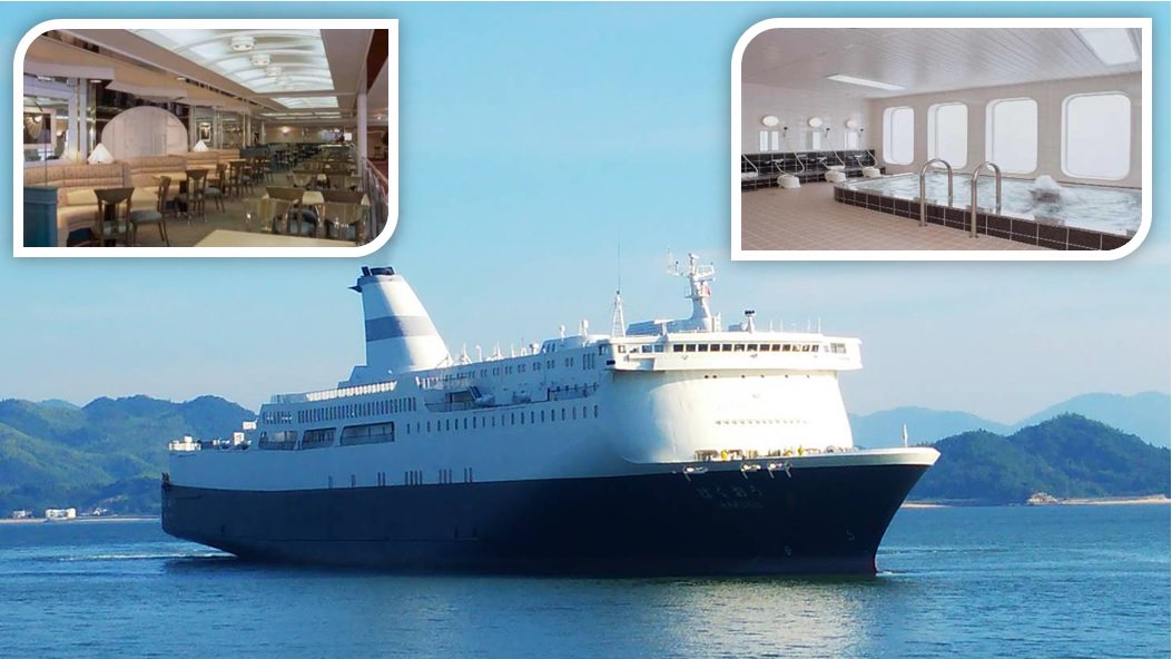 f:id:yoshi-osada:20200206212444j:plain f:id:yoshi-osada:20200206212444j:plain