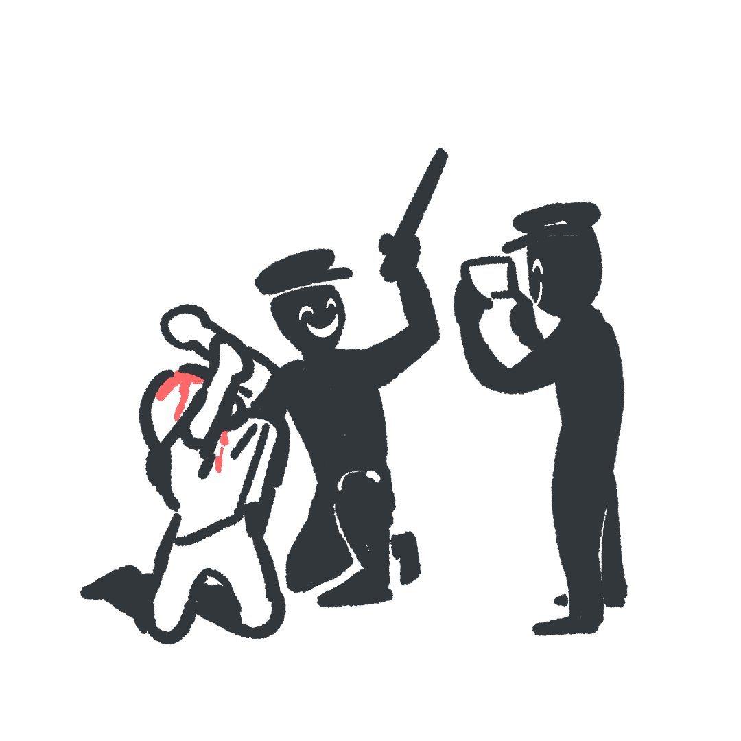 f:id:yoshi-osada:20200508012748j:plain f:id:yoshi-osada:20200508012748j:plain