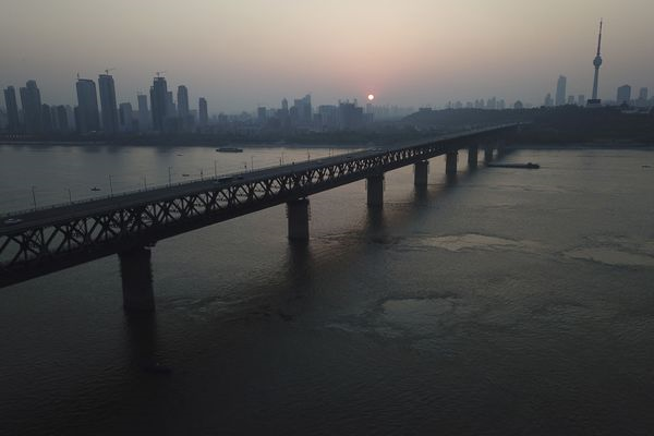 f:id:yoshi-osada:20200627103643p:plain f:id:yoshi-osada:20200627103643p:plain