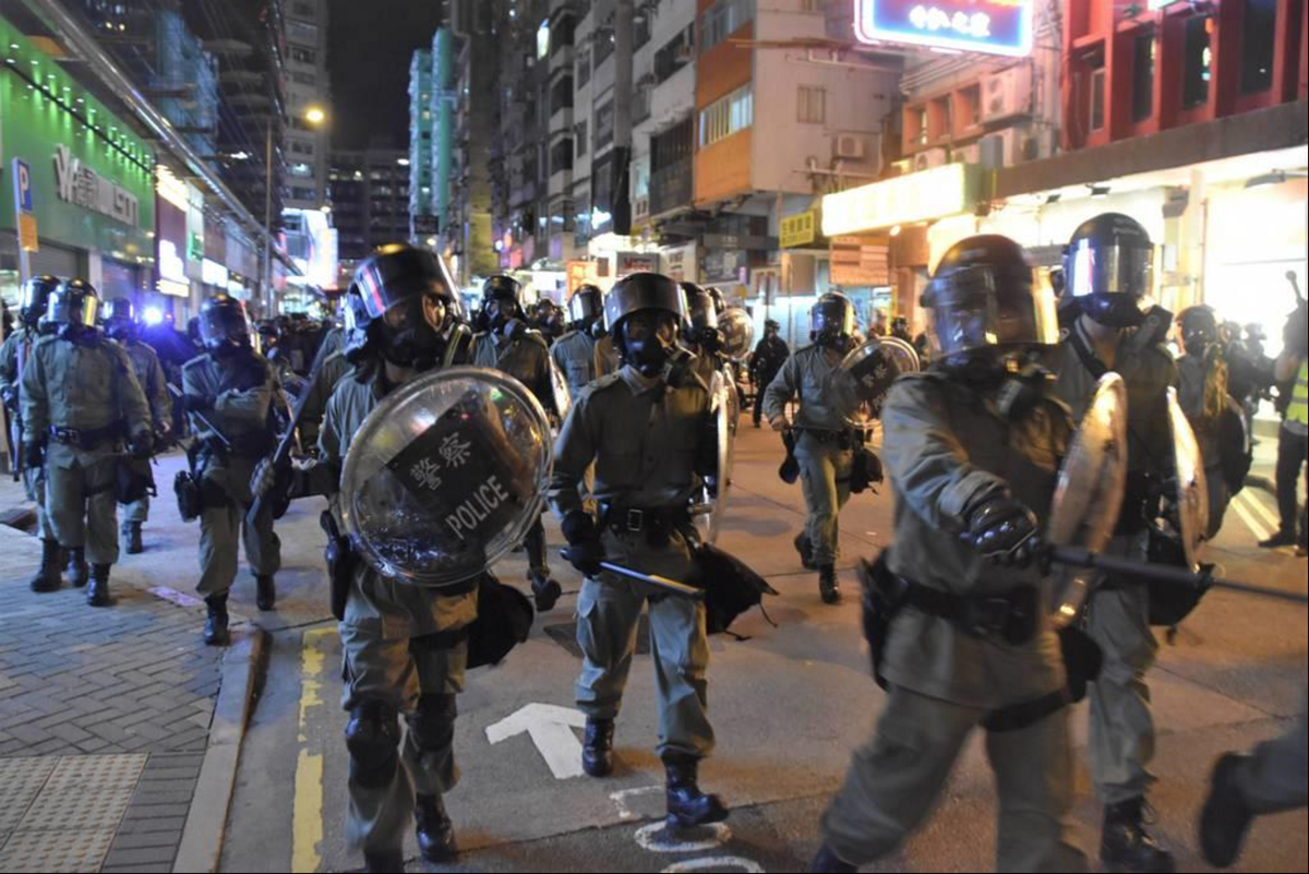 f:id:yoshi-osada:20200630212345p:plain