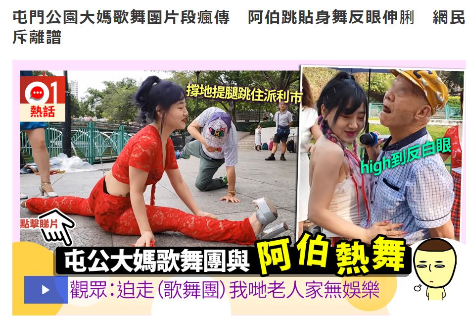 f:id:yoshi-osada:20200728014632j:plain f:id:yoshi-osada:20200728014632j:plain