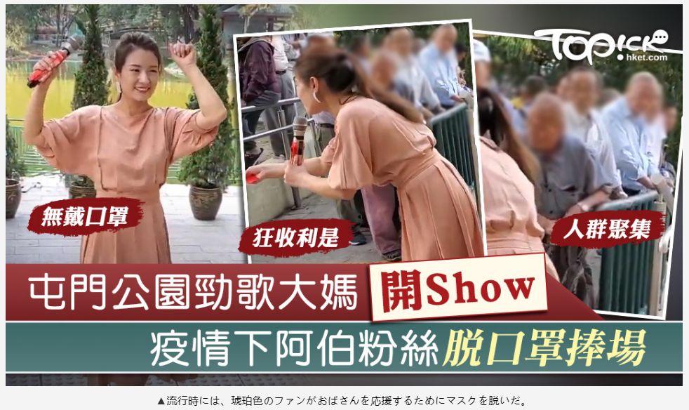 f:id:yoshi-osada:20200728022400j:plain f:id:yoshi-osada:20200728022400j:plain