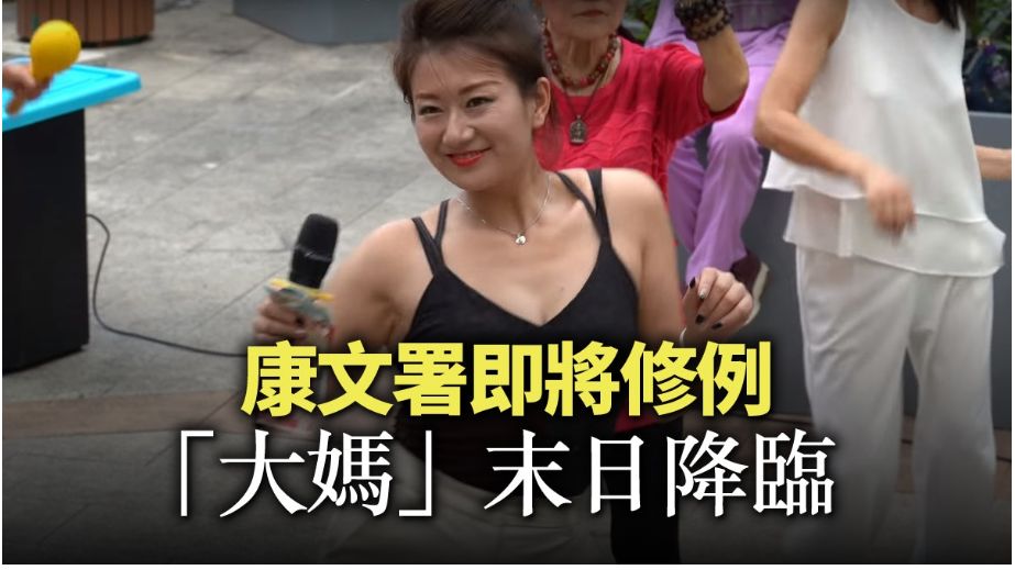 f:id:yoshi-osada:20200728022415j:plain f:id:yoshi-osada:20200728022415j:plain