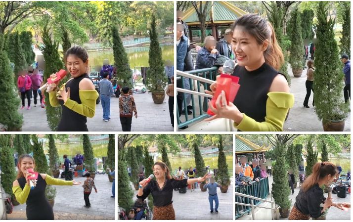 f:id:yoshi-osada:20200728022431j:plain f:id:yoshi-osada:20200728022431j:plain