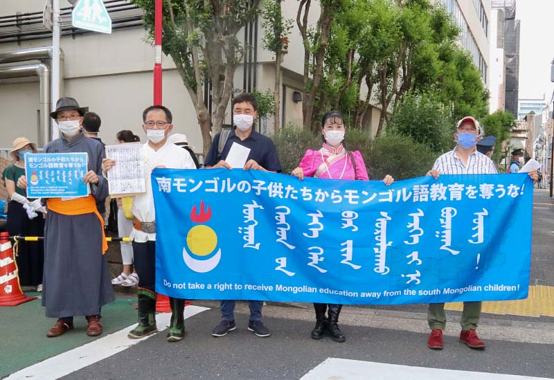 f:id:yoshi-osada:20200906123329p:plain f:id:yoshi-osada:20200906123329p:plain