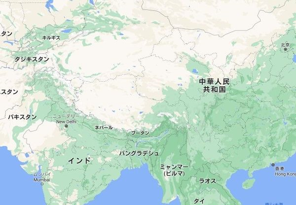 f:id:yoshi-osada:20201007175647p:plain