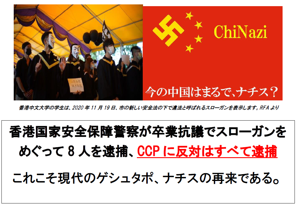 f:id:yoshi-osada:20201208134243p:plain