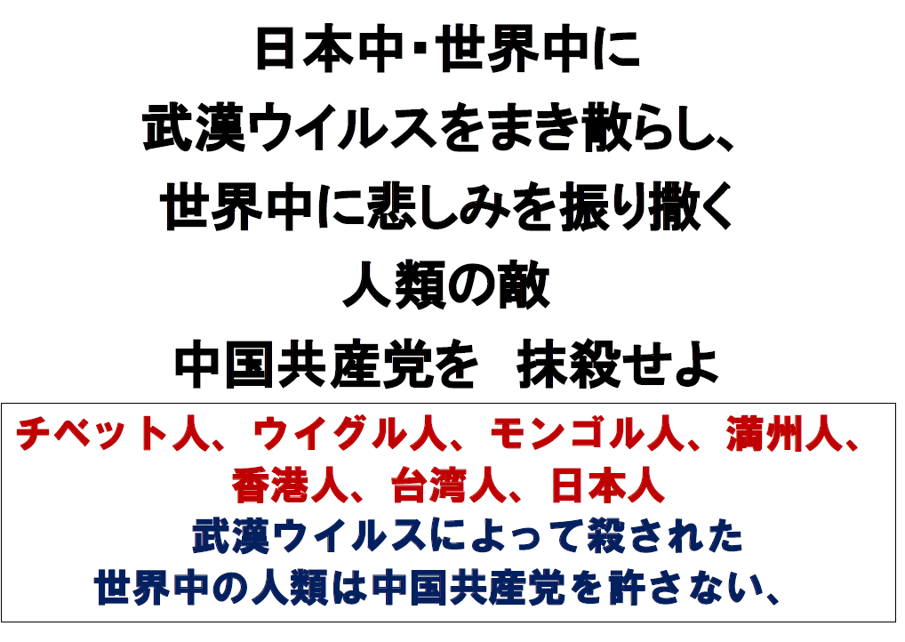 f:id:yoshi-osada:20201208141227p:plain