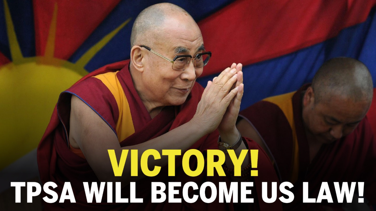 f:id:yoshi-osada:20201226091224p:plain