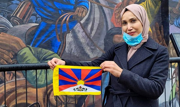 f:id:yoshi-osada:20210317110157p:plain