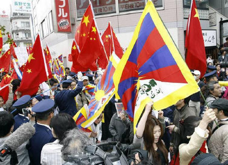 f:id:yoshi-osada:20210427125747p:plain