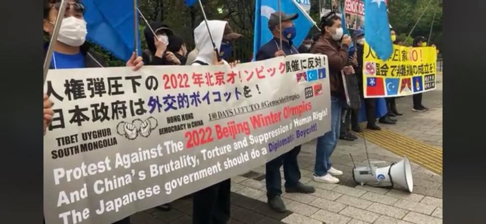 f:id:yoshi-osada:20211029111347p:plain