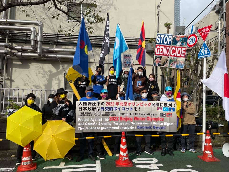 f:id:yoshi-osada:20211029111836p:plain