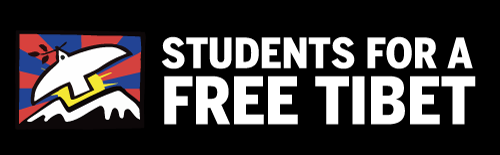 f:id:yoshi-osada:20211102133530p:plain