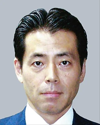 f:id:yoshi-osada:20211218134232p:plain