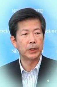 f:id:yoshi-osada:20220207102851p:plain