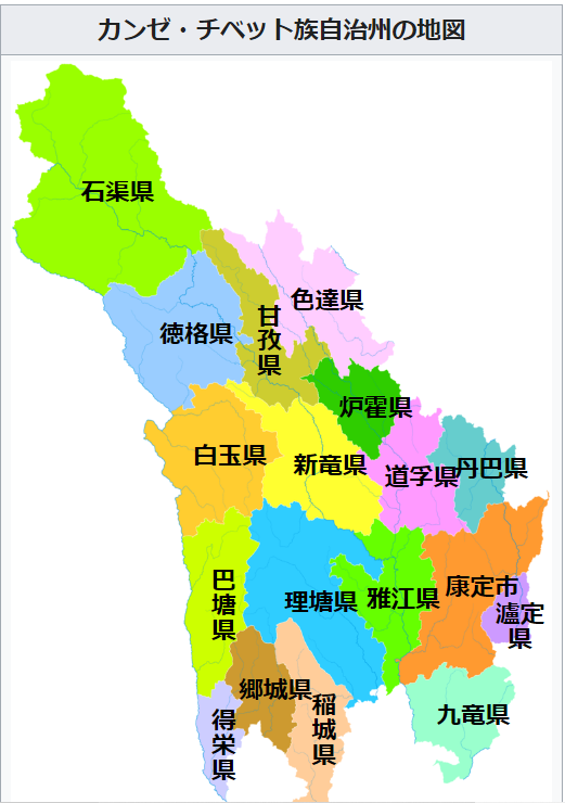 f:id:yoshi-osada:20220214113823p:plain