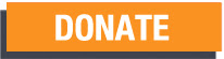 Donate today!