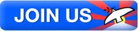 join us button.jpg