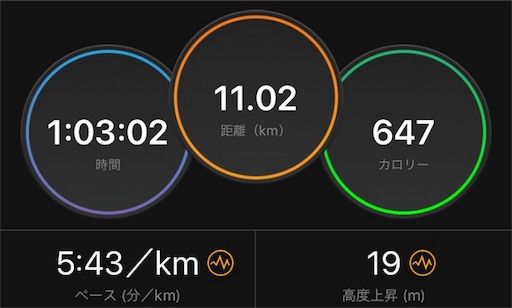 f:id:yoshi-sloth:20170328221129j:image f:id:yoshi-sloth:20170328221129j:image
