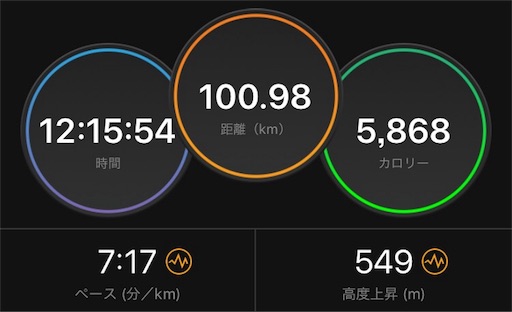 f:id:yoshi-sloth:20170805110721j:image f:id:yoshi-sloth:20170805110721j:image
