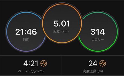 f:id:yoshi-sloth:20171014173408j:image f:id:yoshi-sloth:20171014173408j:image