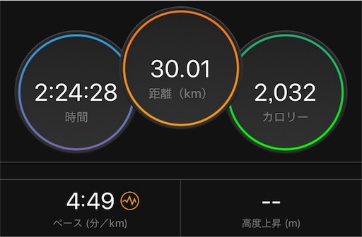 f:id:yoshi-sloth:20180217140708j:image f:id:yoshi-sloth:20180217140708j:image