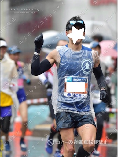 f:id:yoshi-sloth:20190309213954j:plain f:id:yoshi-sloth:20190309213954j:plain