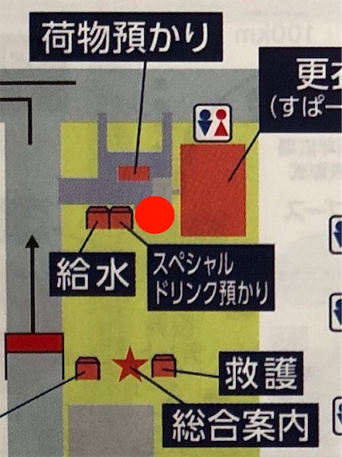 f:id:yoshi-sloth:20190628160658j:image